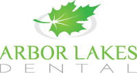 Arbor Lakes Dental