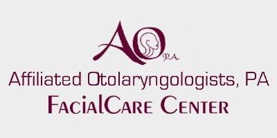 Affiliated Otolaryngology, PAFacial Care Center