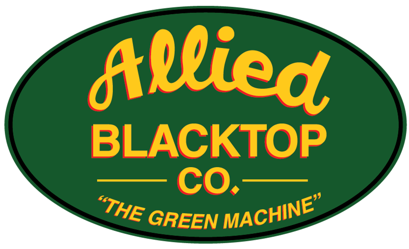 Allied Blacktop Co.