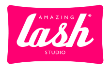 Amazing Lash Studio