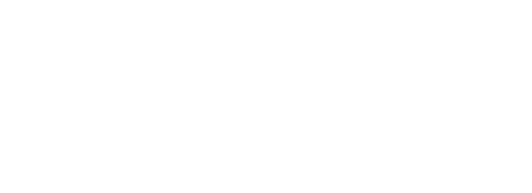 Farmn, Inc. logo