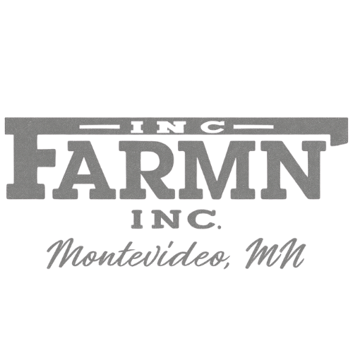 Agricultural Services | Upper Midwest | Farmn, Inc.