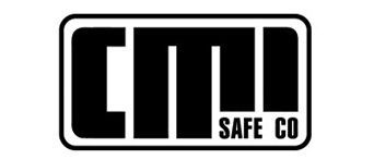 CMI Safe Co