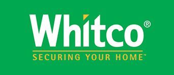 Whitco