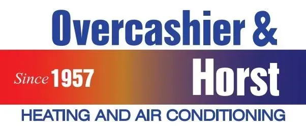 Overcashier & Horst Heating and Air Conditioning