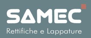 Samec srl-logo