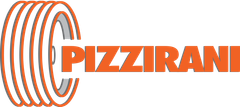 logo Pizzirani