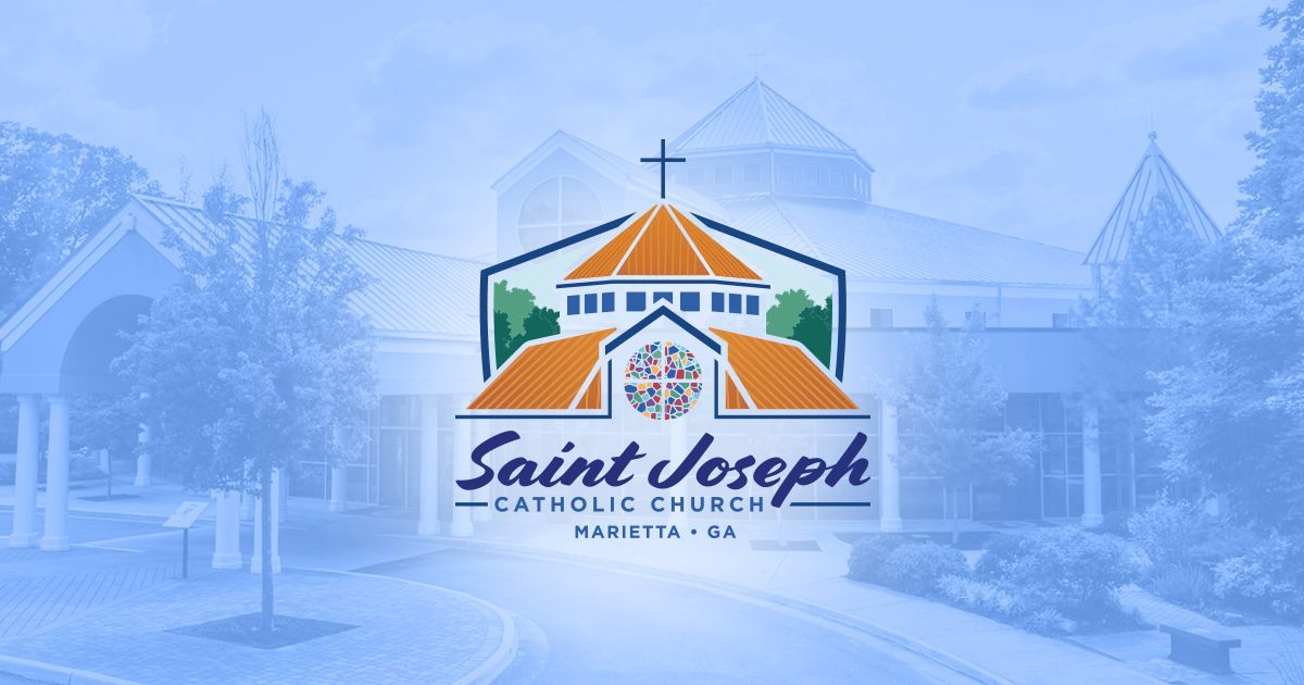 Contact Us contact-us