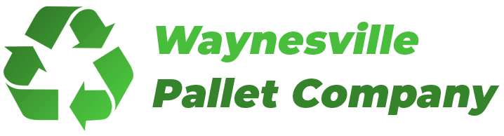 Waynesville Pallet Company