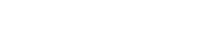 Waynesville Pallet Company