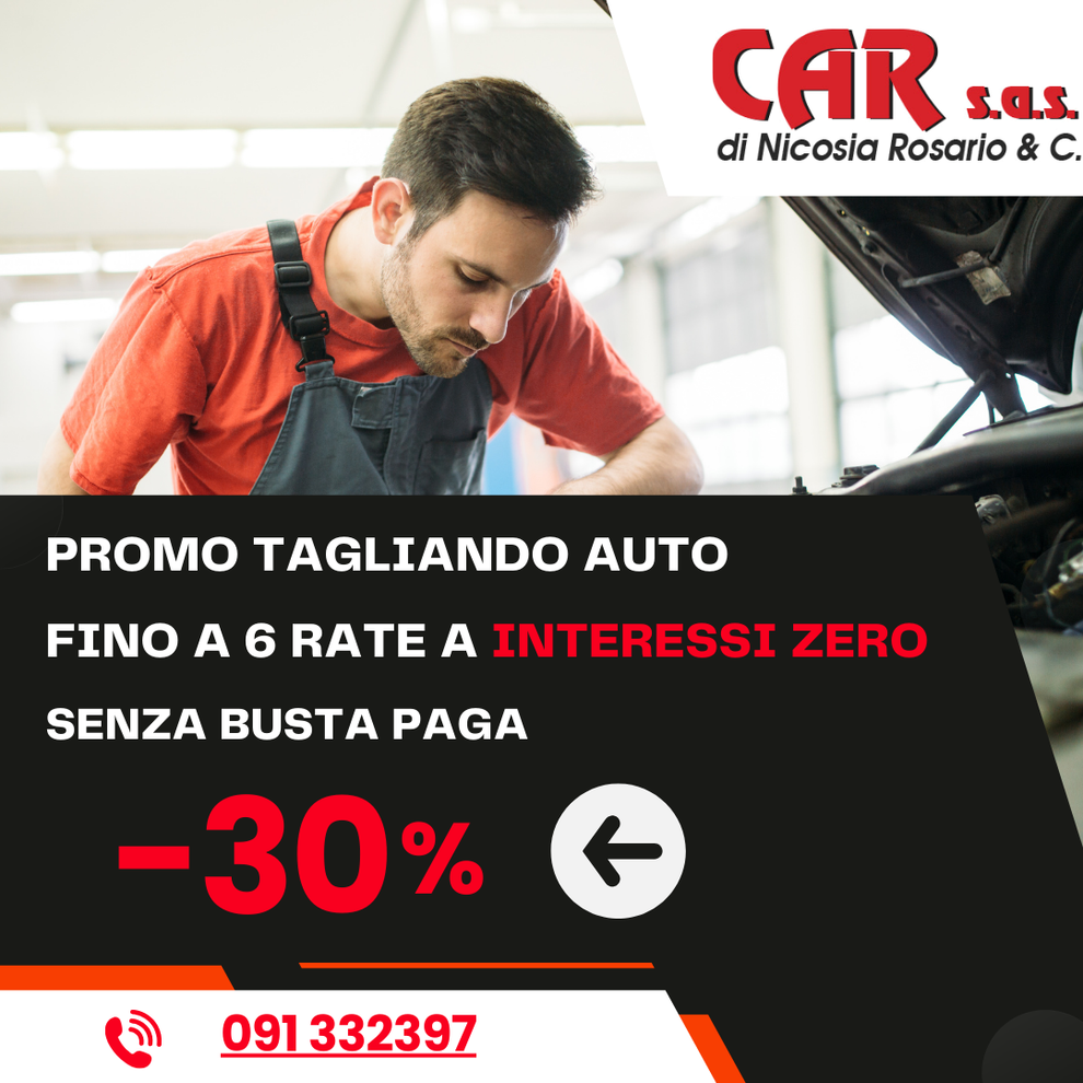 meccanico fiat professional