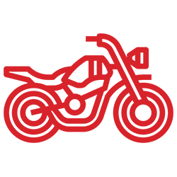 Icona –Centro revisione auto e moto