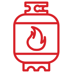 Icona – Impianti gpl e metano