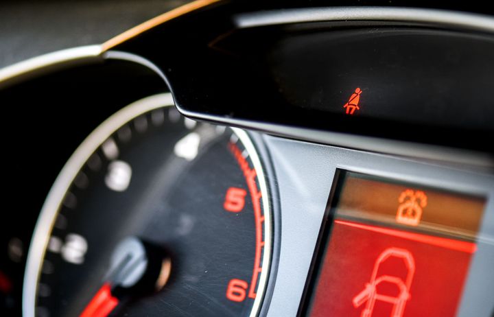 meccanico fiat professional