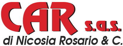 Car di Nicosia Rosario Officina auto Meccanico Fiat e Plurimarca Palermo- LOGO Car di Nicosia Rosario Officina auto Meccanico Fiat e Plurimarca Palermo - LOGO