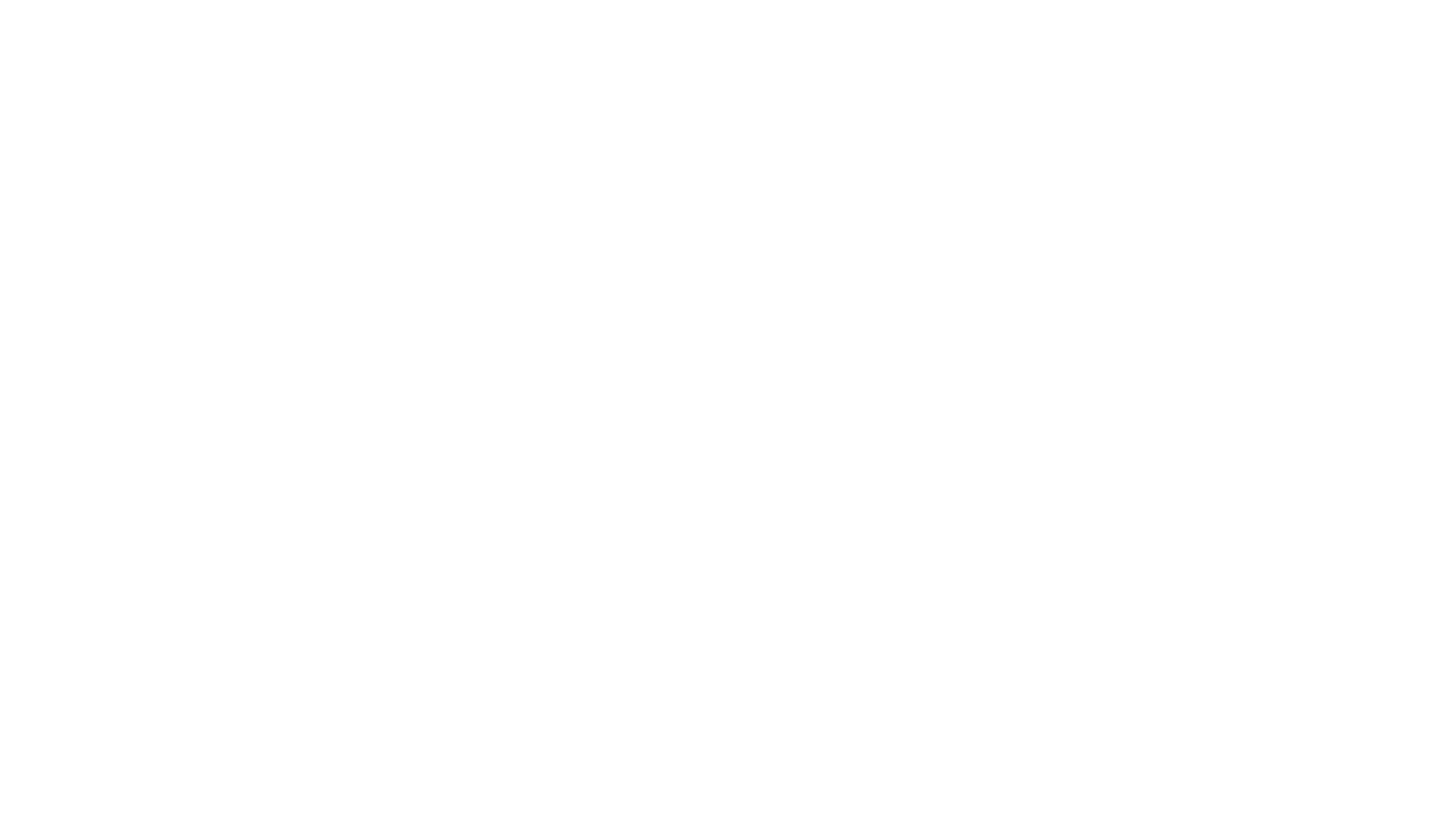 A white background with a few lines on it