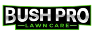 A black and white logo for hiskeys 1997