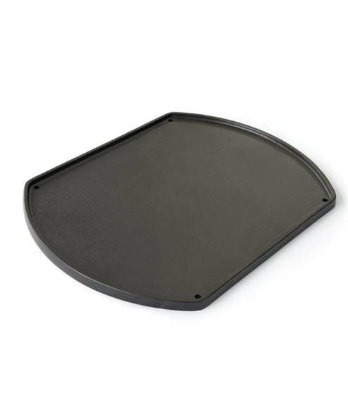 WEBER® Q™ BREAKFAST PLATE 2000/3000 SERIES
