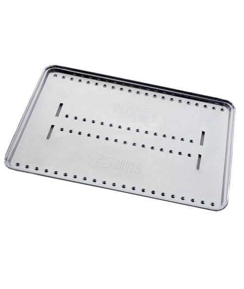 WEBER® Q™ CONVECTION TRAY - 1000SERIES