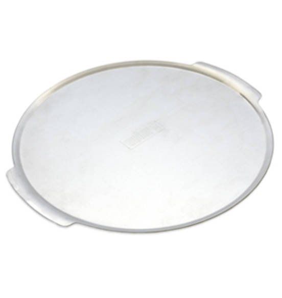 WEBER® Q™ EASY-SERVE PIZZA TRAY 36.5CM - LARGE