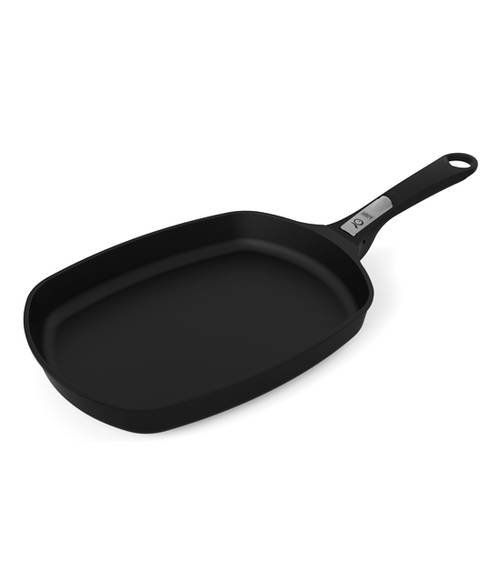 WEBER® Q™ WARE FRYING PAN LARGE