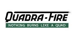 quadra fire