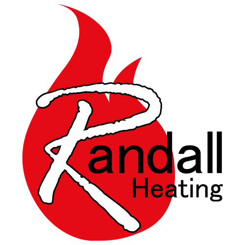 randall logo