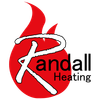 randall logo
