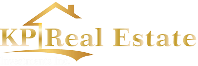 KP-Real-Estate-Logo-new