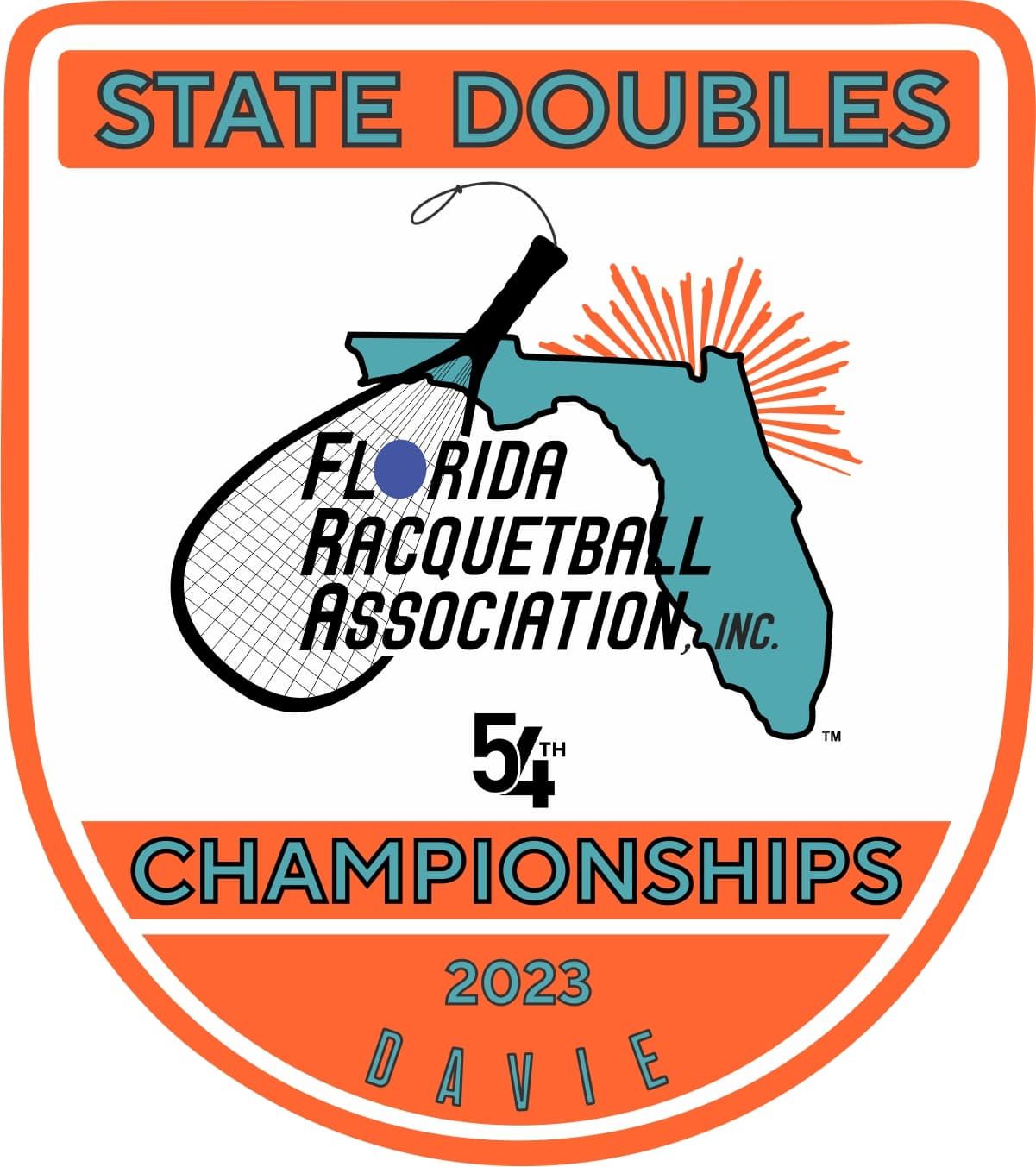 Florida Racquetball Association
