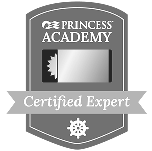 SilverSea logo with abstract wave-like symbol above the word