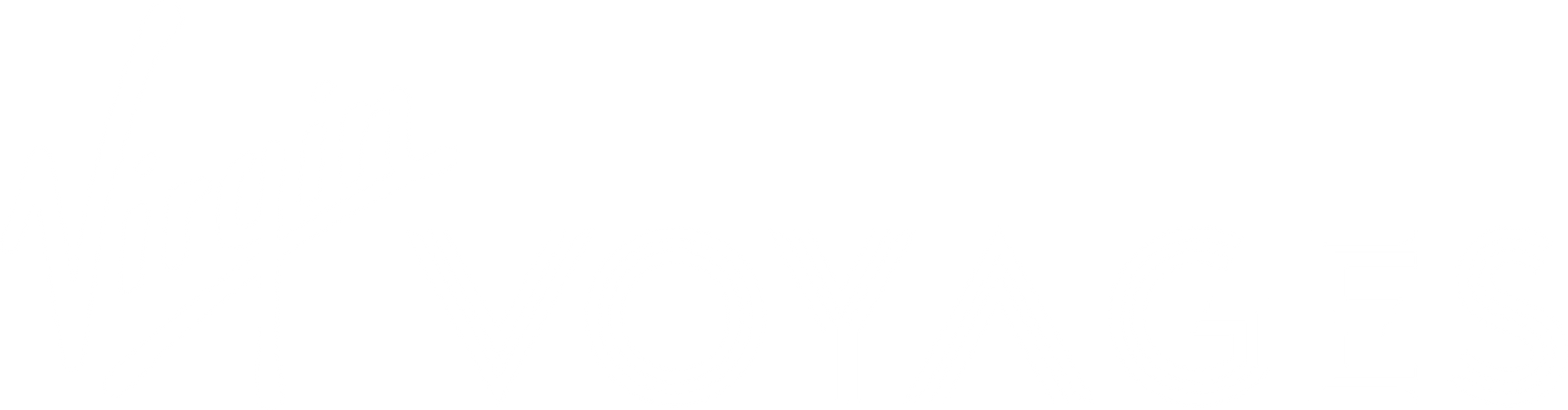 National Geographic Expeditions logo with Lindblad Expeditions eye symbol.