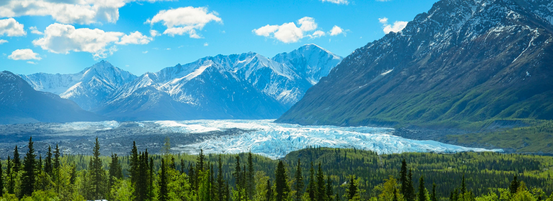 Spacious modern living room with dining area, beige and gray tones, large windows, and a colorful rug.
