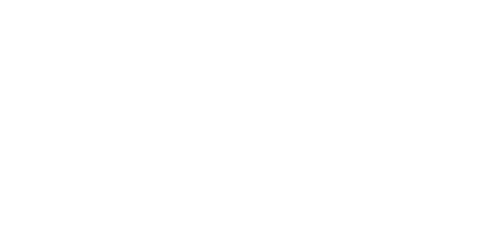 Faunabeheer Barry Hamstra