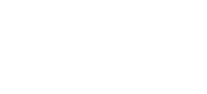 Faunabeheer Barry Hamstra