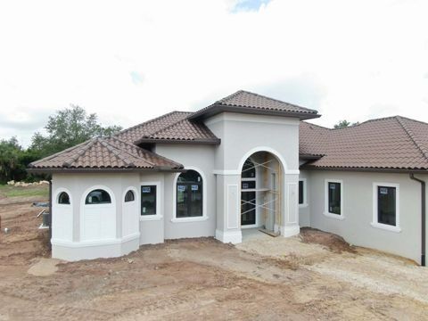 Brown Tile Roof | Bonita Springs, FL | Rams Roofing LLC
