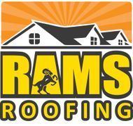Rams Roofing LLC