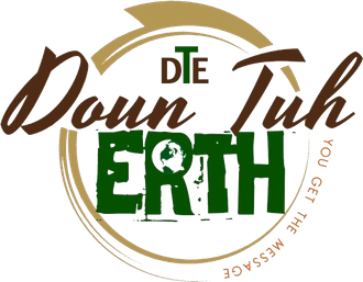 Doun Tuh Erth
