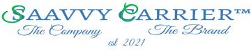 Saavvy Carrier