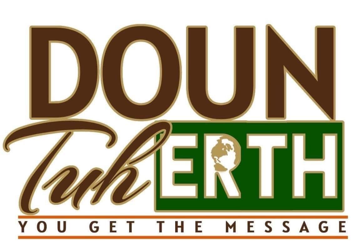 Doun Tuh Erth