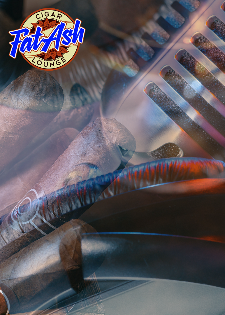 Basketball player in a blue and gold jersey dribbles the ball, eyes focused, during a game. Audience visible in the background.