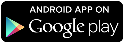 Google Play Store logo