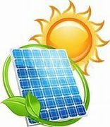 Solar Installer & Electrician in Cootamundra