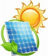 Solar Installer & Electrician in Cootamundra