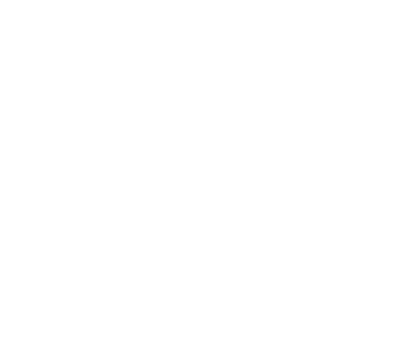 Super Ramos Suds Laundry logo