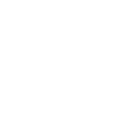 Milestone Denture Clinic Icon white