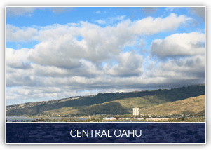 Learn about Central Oahu
