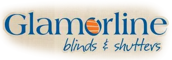Glamorline Blinds & Shutters Ltd Logo