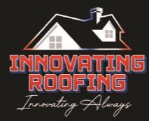 Innovative Roofing Company