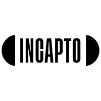 Incapto logo